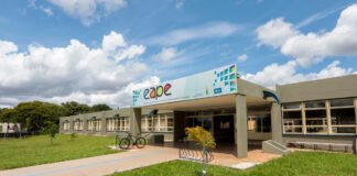 Lançada portaria que regula afastamento remunerado para estudos