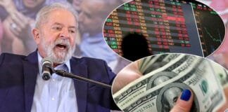 Dolar: estudo aponta que 80% da alta é culpa de problemas internos