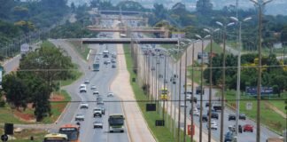 Semob e Polícia Civil firmam cooperação para uso compartilhado de dados