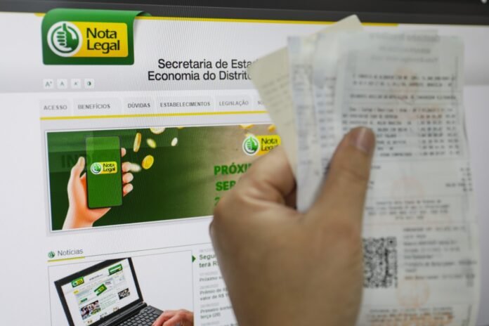 28.12.-Nota-Legal.-Foto-Geovana-Albuquerque-Agencia-Brasilia.jpeg