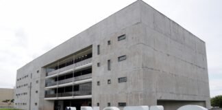 Projeto Ativação integra parques tecnológicos de Brasília e de Santos para fortalecer inovação