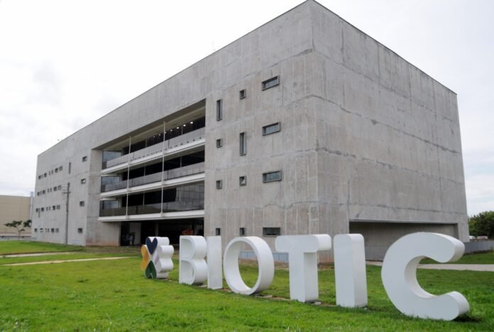 31.1.-Biotic.-Foto-Lucio-Bernardo-Jr.-Agencia-Brasilia.jpeg
