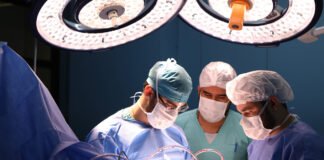 Aberto processo seletivo para cardiologista, neurocirurgião e áreas administrativas