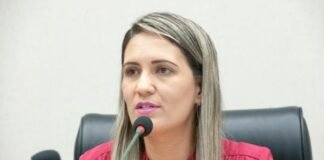 Capacitação e formação empreendedora na Terceira Idade são foco de nova lei