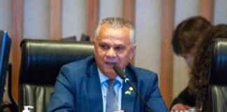 Lei proíbe veiculação de cenas de violência contra a mulher