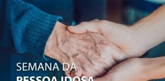 CLDF agora conta com a Semana da Pessoa Idosa