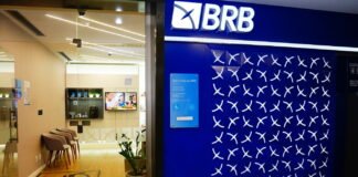 Casa Pronta amplia opções de financiamento a clientes do BRB