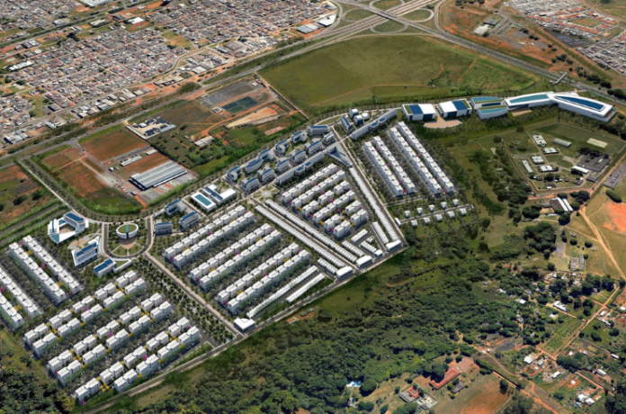 Banner-741-x-494-8-1.png