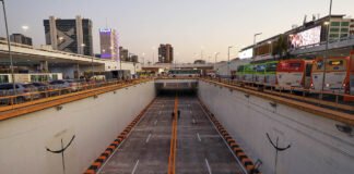 Redescoberta do Marco Zero resgata história do início da construção de Brasília