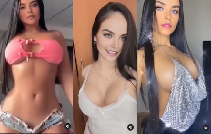 CAROL BONATTO