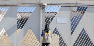 Fase final da Pdad concentra visitas em regiões com mais recusas de atendimento a pesquisadores