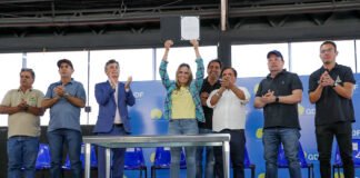 Projeto de criação do Instituto de Pesos e Medidas do DF será enviado à Câmara Legislativa
