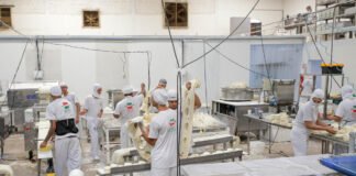 Faturamento das empresas beneficiadas pelo Emprega-DF superou R$ 10 bilhões em 2023