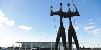 Explore o Quadrado: CATs e projeto de rotas permitem turismo aprofundado no DF