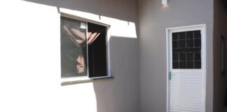 Melhorias Habitacionais já levou segurança e dignidade a mais de 180 famílias do DF