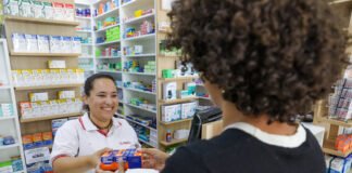QualificaDF Móvel certificou mais de 9,8 mil pessoas desde lançamento