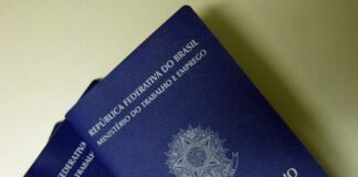 Agências do trabalhador têm oportunidades com salários de R$ 4 mil nesta sexta-feira (5)