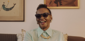 Cine Brasília lança programação com filmes sobre narrativas de mulheres negras