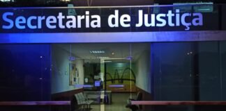 Ação sobre tráfico de pessoas será realizada no domingo (28), no Parque da Cidade