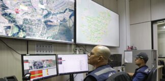 Viva Flor e monitoramento de agressores preservam a vida de 1,6 mil mulheres no DF