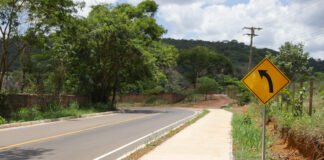 Licenciamento ambiental para parcelamento no Jardim Botânico é tema de audiência