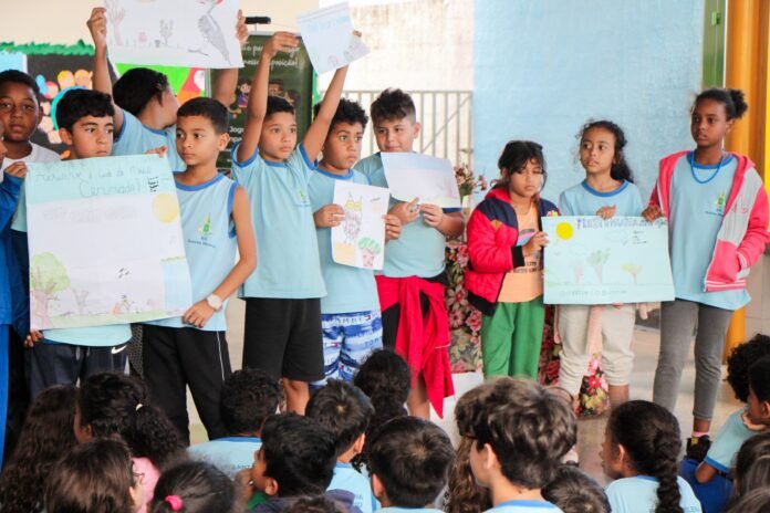 EC-Santa-Helena-recebe-exposicao-Cerrado-Vivo-foto-capa.jpeg