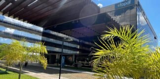 Dia Nacional da Ciência é celebrado com depoimentos de pesquisadores nas redes sociais