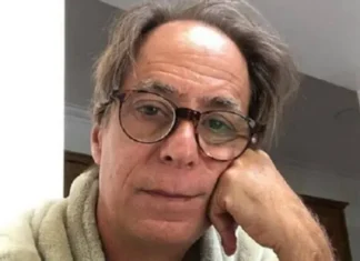 Pedro Cardoso: “Rede Globo Está Acabando”