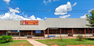Governo regulariza lotes de 19 equipamentos públicos no DF