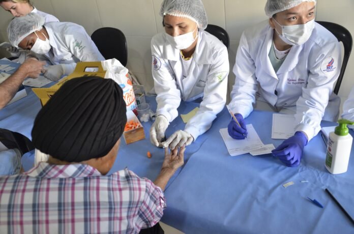 Foram-atendidas-140-pessoas-de-todas-as-idades-nessa-quinta-feira-25.-Foto-Yuri-Freitas-da-Agencia-Saude-DF.jpg