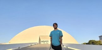 Campanha Julho Amarelo promove conscientização sobre o câncer ósseo