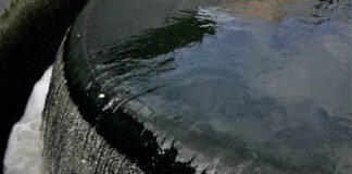 Paranoá, Itapoã e Lago Norte sem água nesta terça (23), para obras