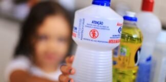 Primeiros-socorros em casa são grandes aliados das equipes de emergência