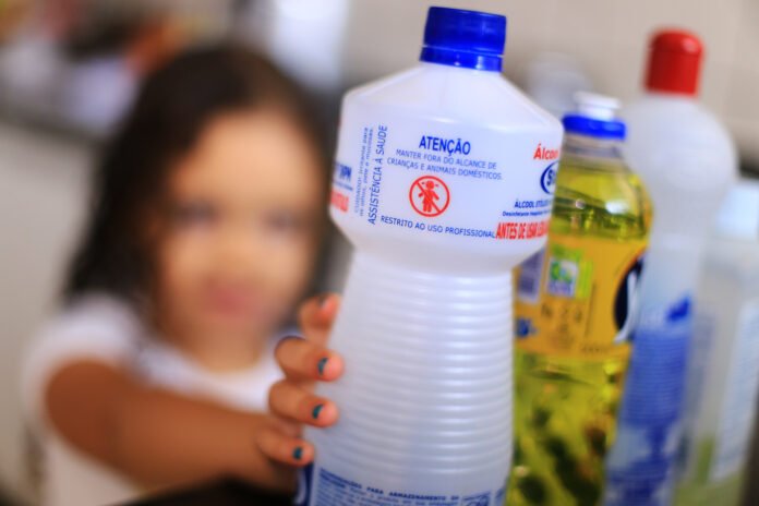 Foto-Breno-Esaki-Arquivo-Agencia-Saude-DF.jpg
