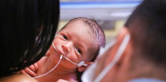 Hospital Regional de Sobradinho cria grupo voltado a melhorias na assistência neonatal