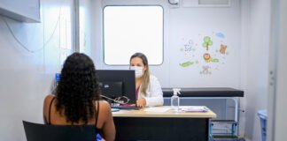 Campanha Julho Amarelo alerta para a prevenção das hepatites virais