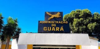 Abertas inscrições para curso gratuito de formação de síndicos
