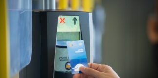 Dobra a adesão ao cartão BRB Mobilidade com mais de 17 mil emissões só em junho