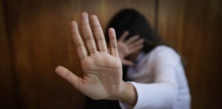 Grupo de Trabalho vai debater lei que estabelece multa a agressores de mulher