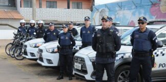 Bons índices de segurança reforçam título de Brasília como capital da qualidade de vida