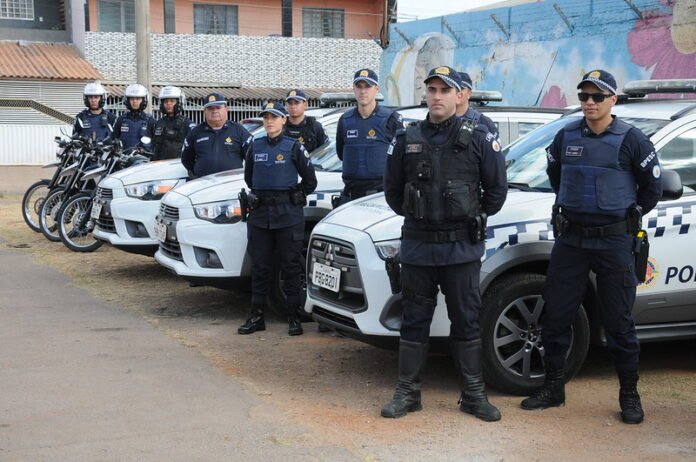 Foto-Renato-Alves-1.jpg