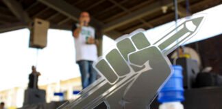 Projeto do DF vence etapa nacional do Prêmio Ibero-americano de Educação em Direitos Humanos