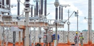 Endereços no Guará sem energia neste domingo (21) para obras