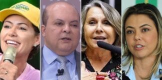 Análise da Pesquisa no DF ao Senado: Governo e oposição devem conquistar as duas vagas