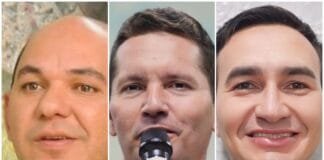 Como administradores com domicílio local podem impactar a gestão do GDF?