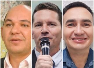 Como administradores com domicílio local podem impactar a gestão do GDF?