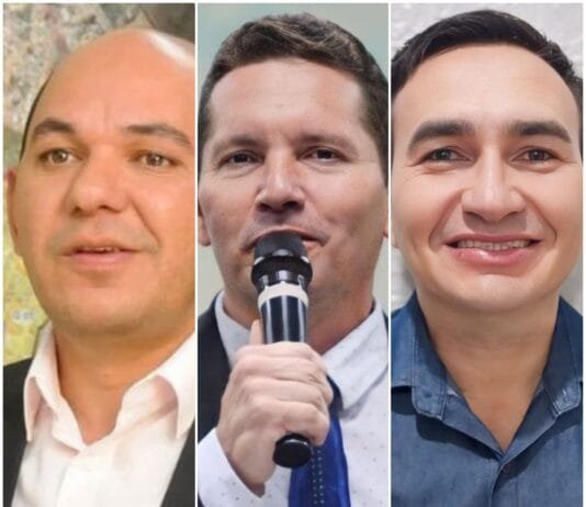 Como administradores com domicílio local podem impactar a gestão do GDF?