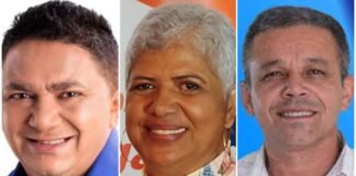 Polarização à vista nas eleições para a prefeitura de Planaltina