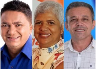 Polarização à vista nas eleições para a prefeitura de Planaltina