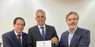 Cafeicultura sustentável torna Seguro Rural mais barato